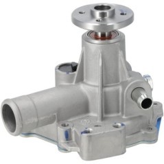 JC332H0887 JCB, Water pumps 