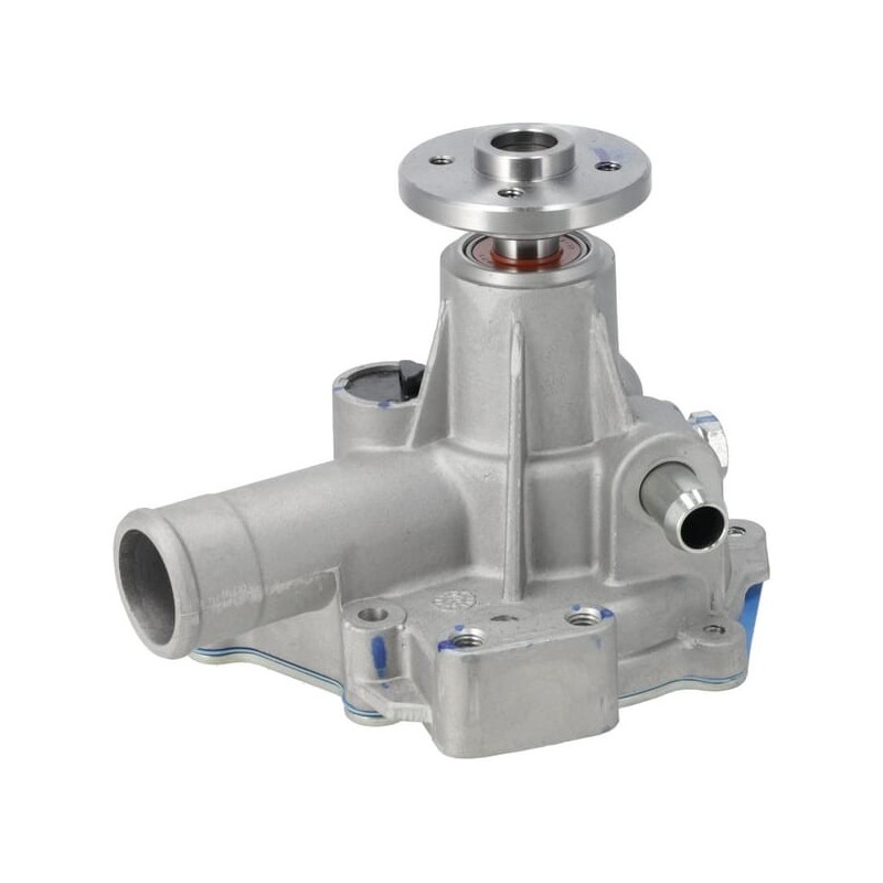Wasserpumpe - JC332H0887