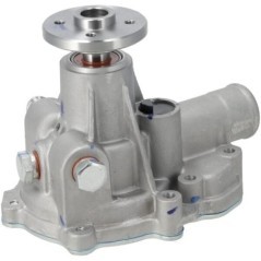 JC332H0887 JCB, Water pumps 