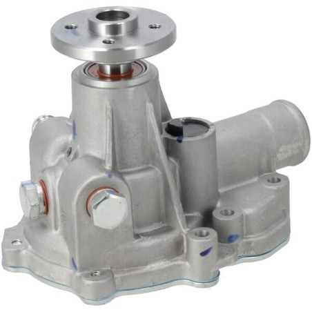 Wasserpumpe - JC332H0887