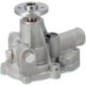 Pompa wody - JC332H0887