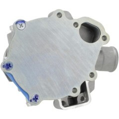 JC332H0887 JCB, Water pumps 