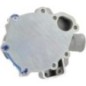 Pompa wody - JC332H0887