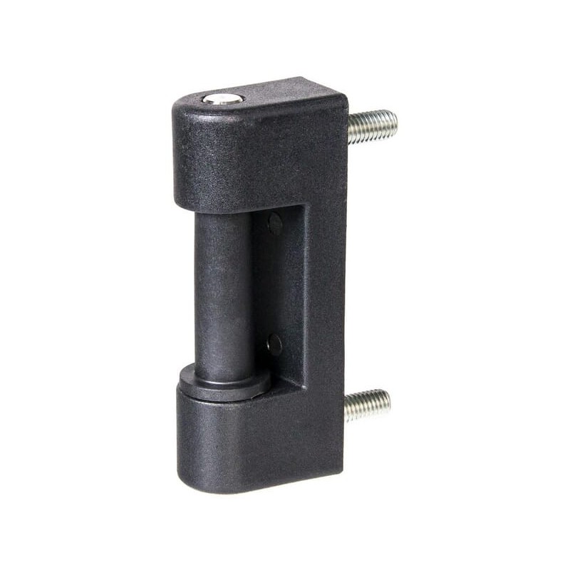 Hinge body assembly - JC401M9995 Hinge body assembly - JC401M9995