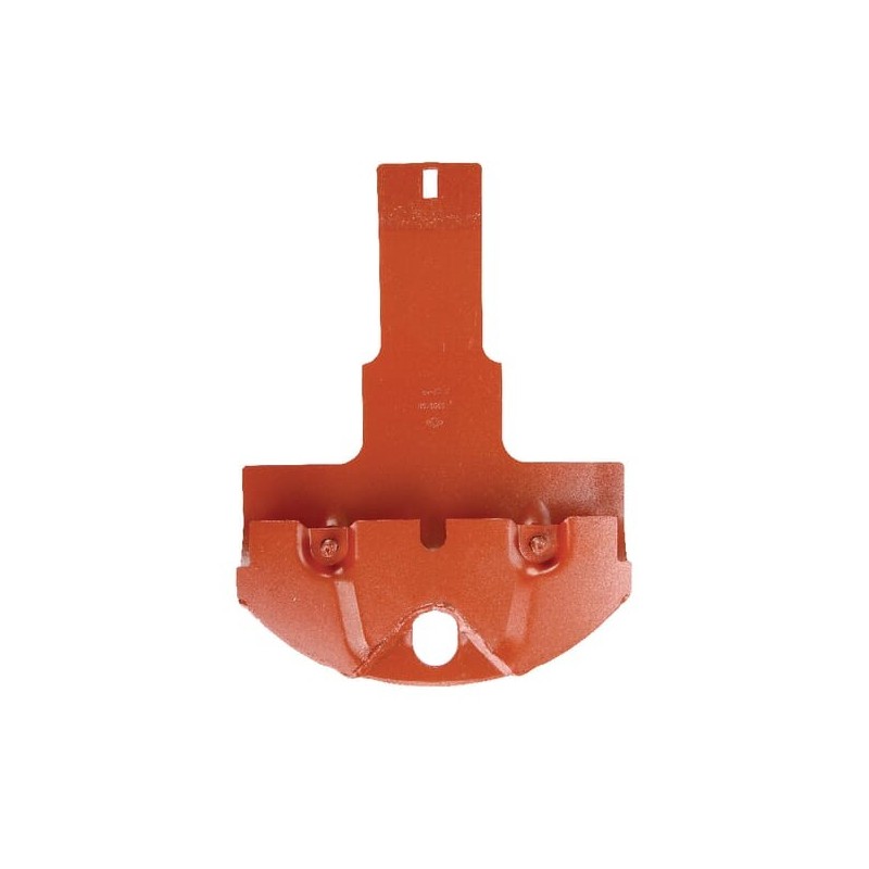 Skid - K6800590 Skid - K6800590