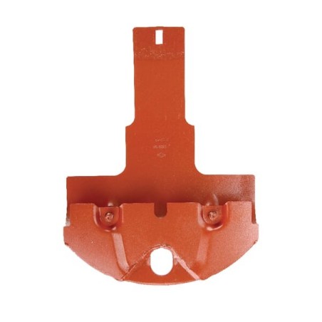 Skid - K6800590