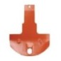 Skid - K6800590 Skid - K6800590