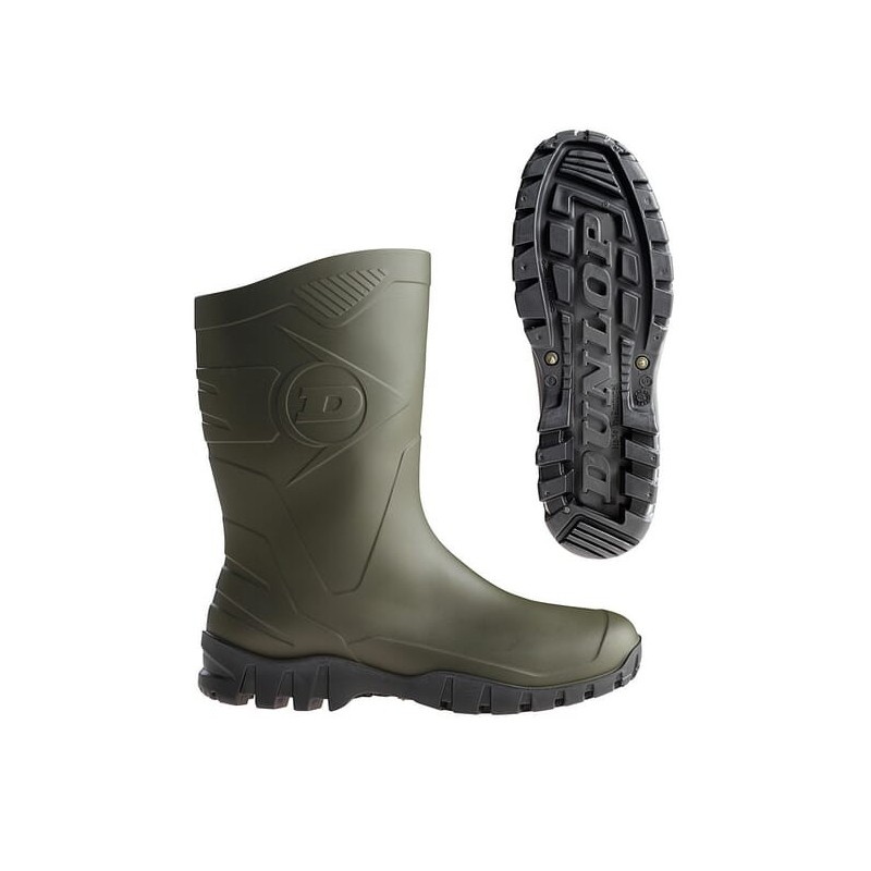 Gummistiefel Größe 41 - K58001141