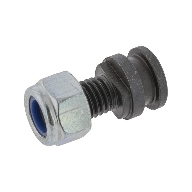 Schraube - K6801011N Schraube - K6801011N