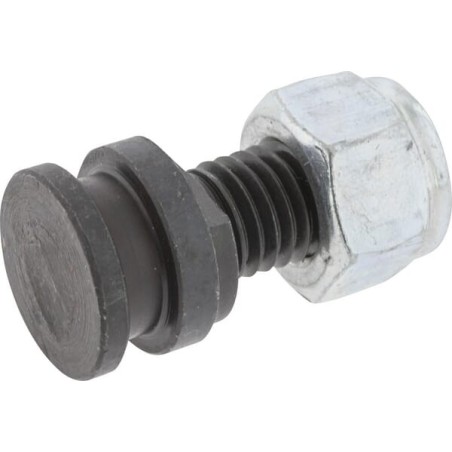 Screw - K6801011N