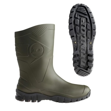Gummistiefel – produkty dostępne w rolniczeczesci.pl