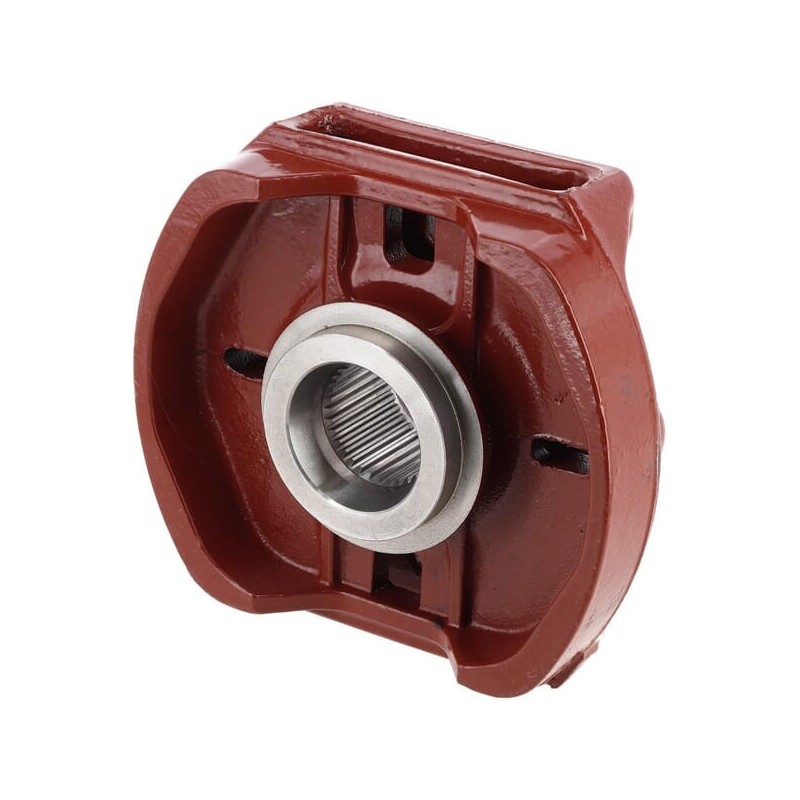Ramię nośne - K2501380 Ramię nośne - K2501380