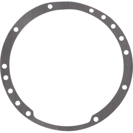 CNH rolniczeczesci.pl