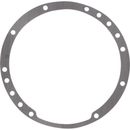 Uszczelka 0.5 mm - K3660223121
