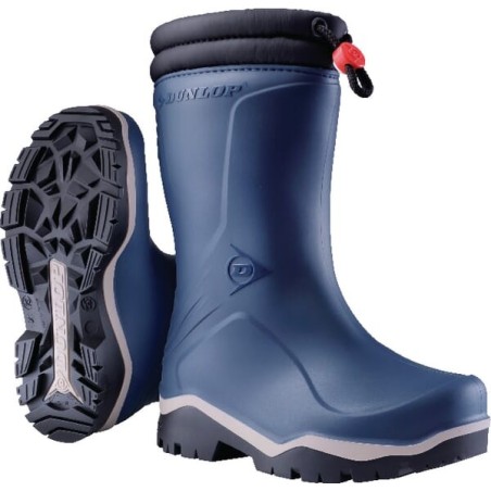 Gummistiefel – produkty dostępne w rolniczeczesci.pl