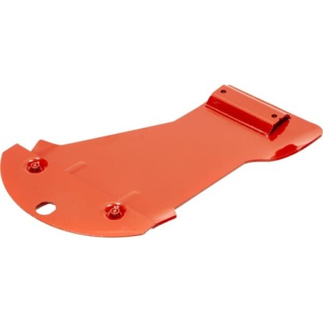 Skid LH - K5600080N