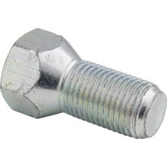Radschraube - K256118212