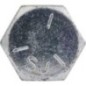 Radschraube - K256118212 Radschraube - K256118212