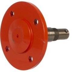 Kuhn / Huard rolniczeczesci.pl