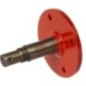 Pivot - K3604760 Pivot - K3604760
