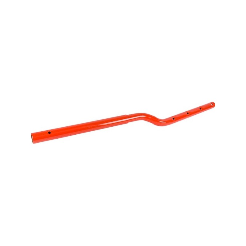 Zinkenarm - K8026550