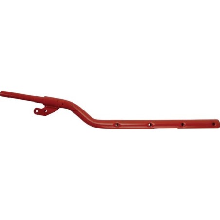 Tine holder Turning Left - K8004260