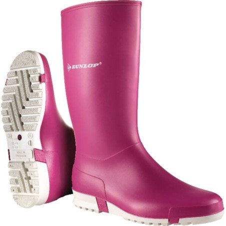 Gummistiefel – produkty dostępne w rolniczeczesci.pl