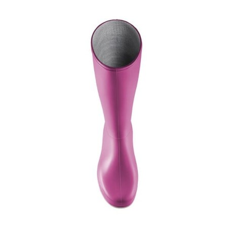 Gummistiefel rosa Gr. 41 - K27211141