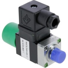 Pressureswitch FOX K77 - K77