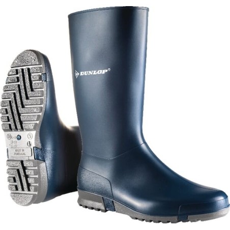 Dunlop rolniczeczesci.pl