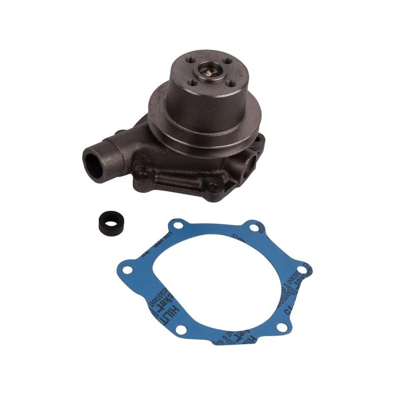 Water pump 580g - K262855N