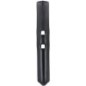 Schar - K3005240