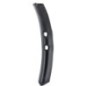 Schar - K3005240