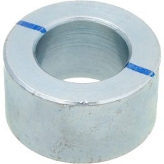 Kragenrad - K565134222