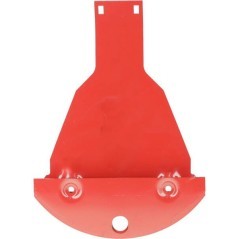 Skid - K5600091N
