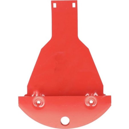 Skid - K5600091N