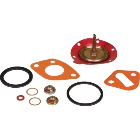 Fuel Pumps – produkty dostępne w rolniczeczesci.pl