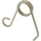 Leg spring - K779334 Leg spring - K779334