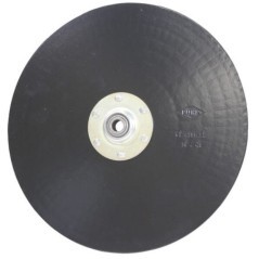 Tarcze wysiewające – produkty dostępne w rolniczeczesci.pl