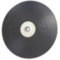 Tarcza - K3012520 Tarcza - K3012520