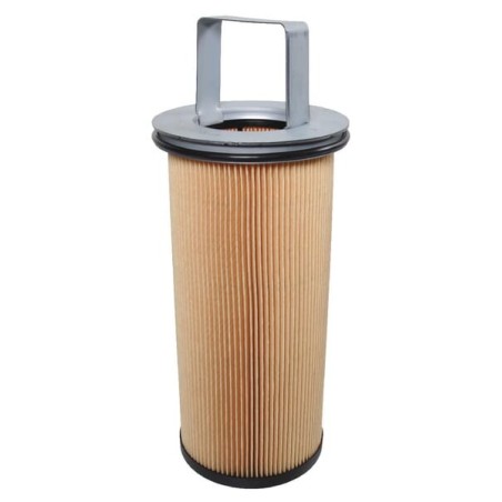 Filtr hydrauliczny Argo - K7102352