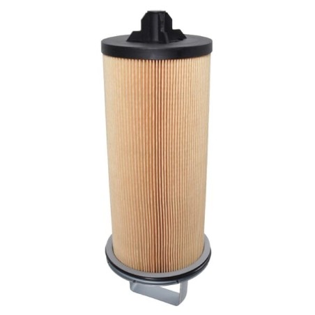 Filtr hydrauliczny Argo - K7102352