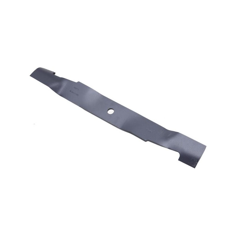 Blade, 42 RH - K512471930 Blade, 42 RH - K512471930