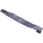 Blade, 42 RH - K512471930 Blade, 42 RH - K512471930