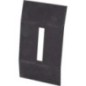 Soil Scraper - K3007620 Soil Scraper - K3007620