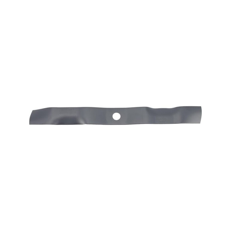 Blade, mulching - K567792340 Blade, mulching - K567792340