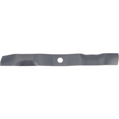Mower knives – produkty dostępne w rolniczeczesci.pl