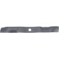 Mulchmesser - K567792340 Mulchmesser - K567792340