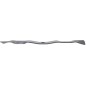 Mulchmesser - K567792340 Mulchmesser - K567792340