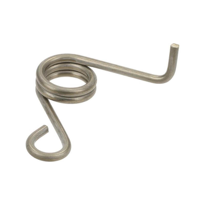 Leg spring - K779336